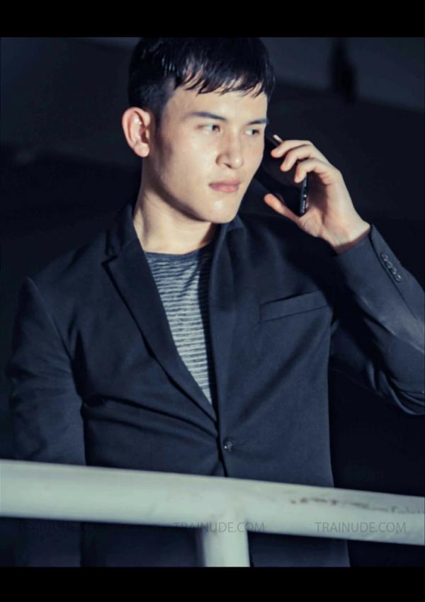 I-AM-MAGAZINE-Issue2.2--I-AM-WIREPULLER-Anawin-ebook